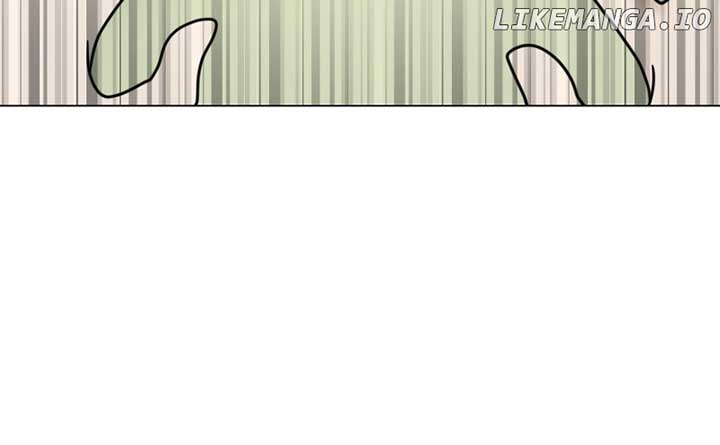 Maru Is a Puppy Chapter 27 - Page 97
