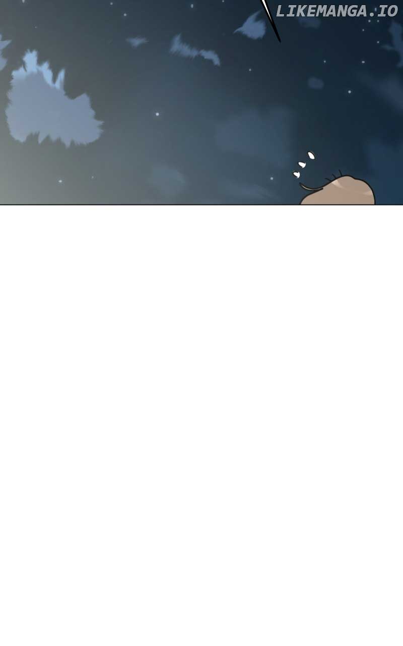 Maru Is a Puppy Chapter 28 - Page 12