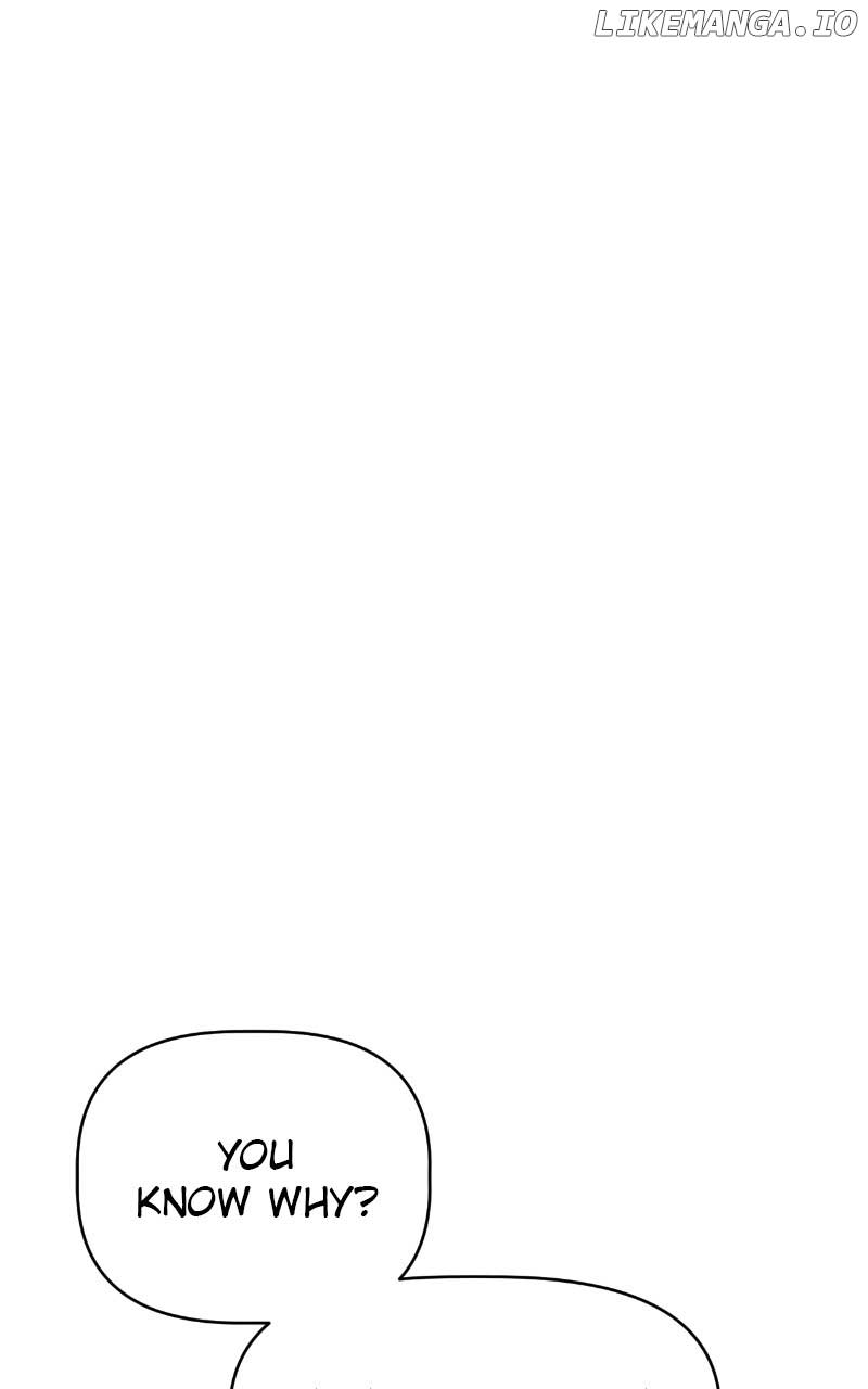 Maru Is a Puppy Chapter 28 - Page 15