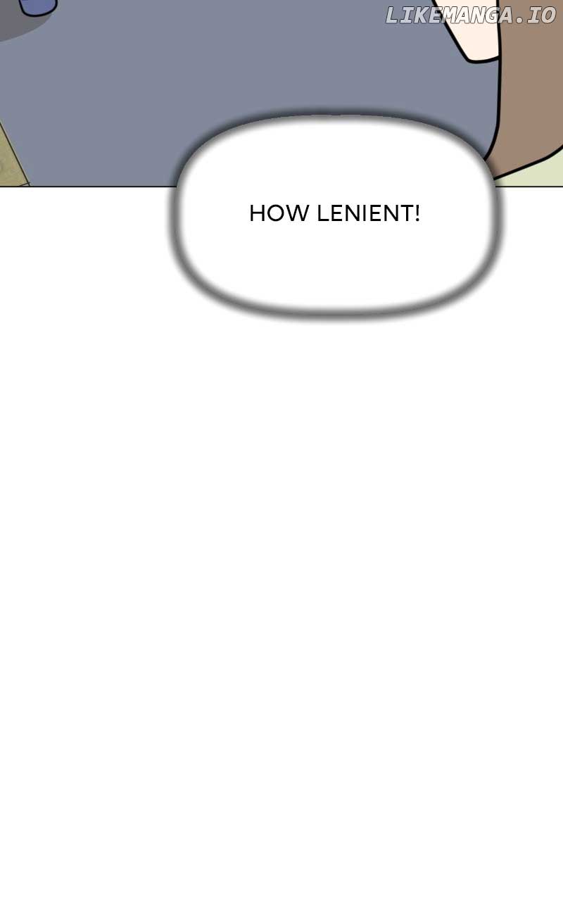 Maru Is a Puppy Chapter 28 - Page 26