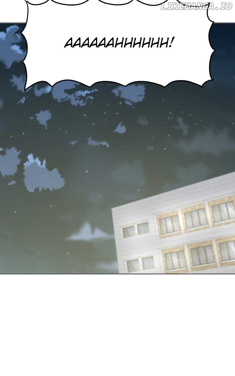 Maru Is a Puppy Chapter 28 - Page 44
