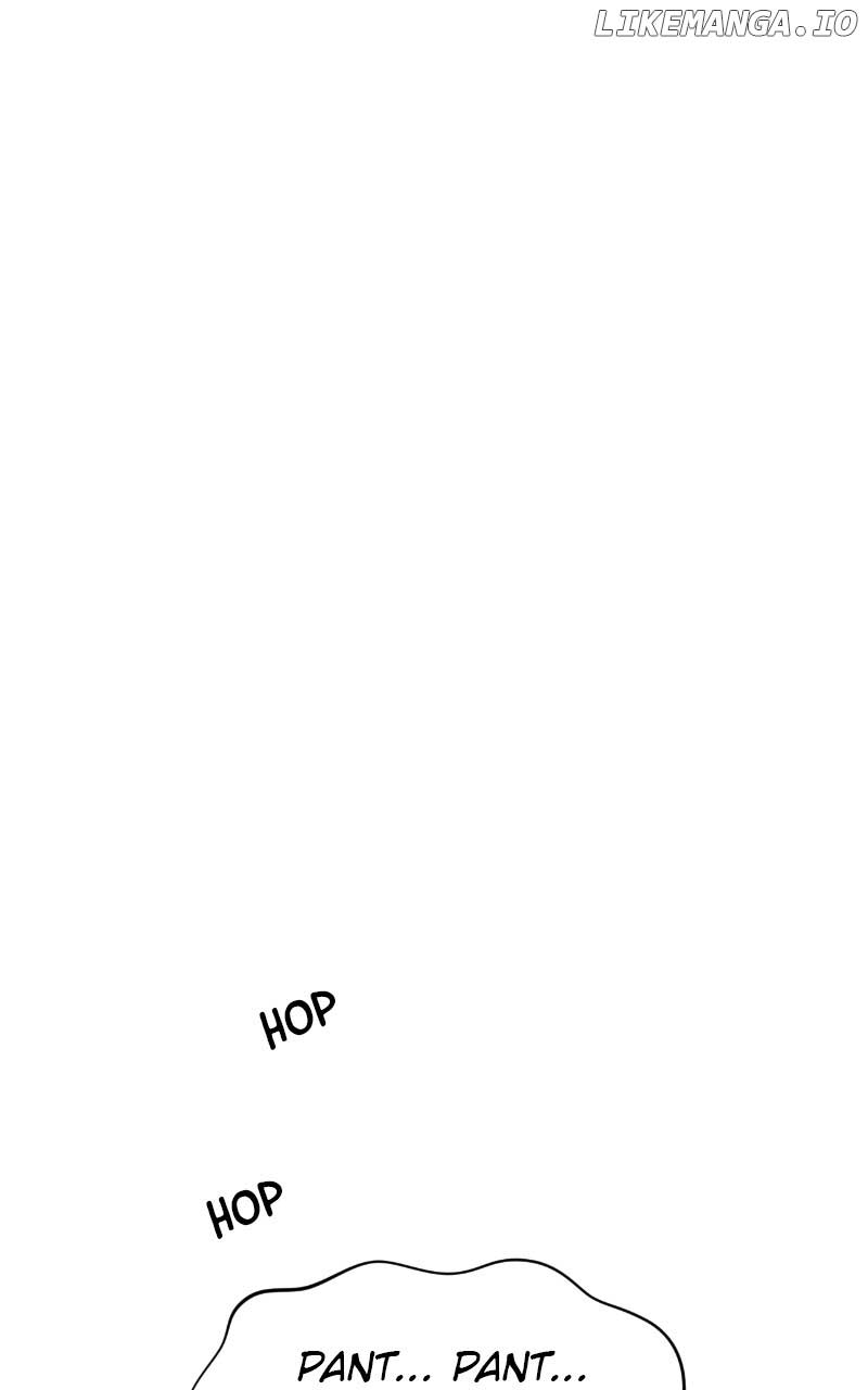 Maru Is a Puppy Chapter 28 - Page 45