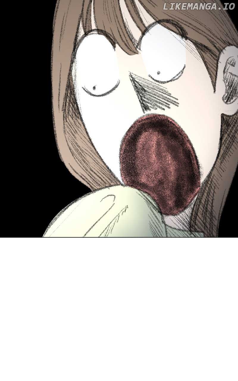 Maru Is a Puppy Chapter 28 - Page 69