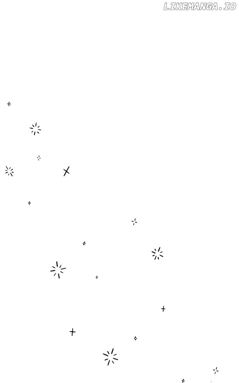 Maru Is a Puppy Chapter 28 - Page 81