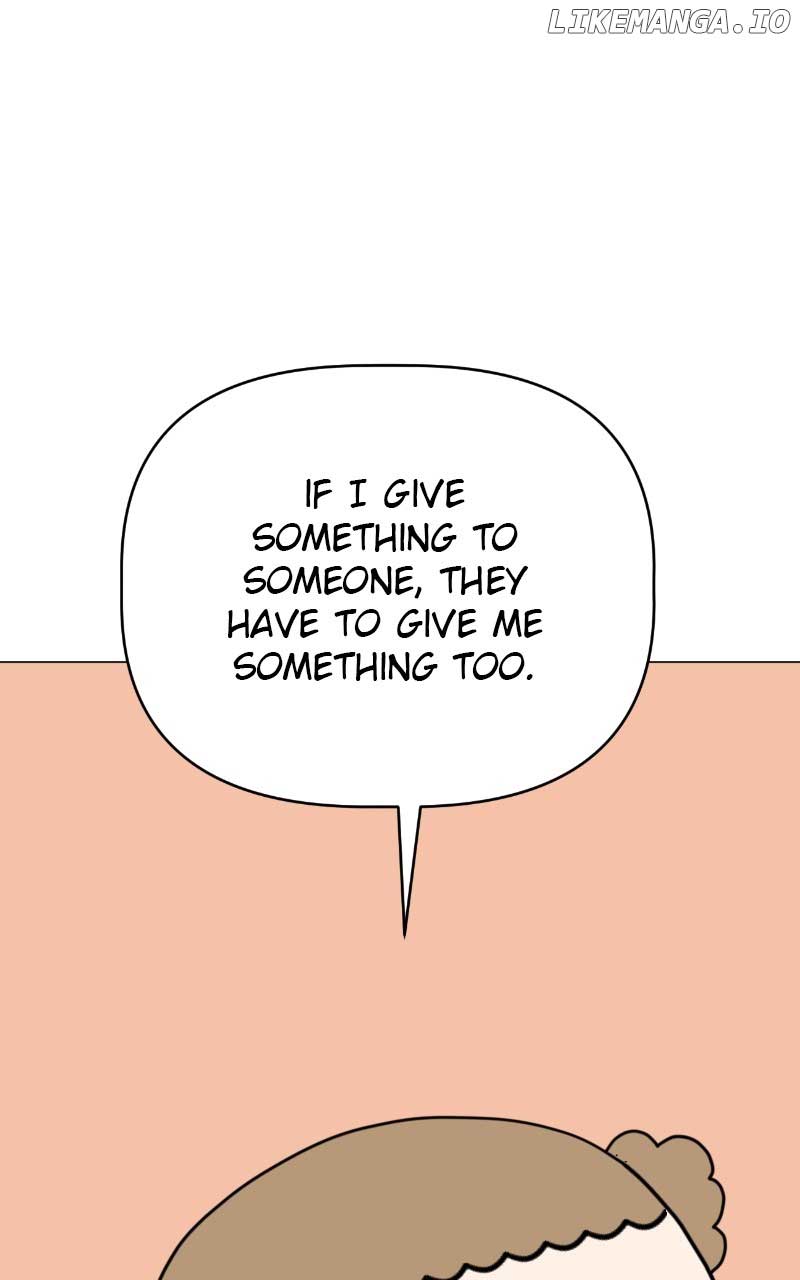 Maru Is a Puppy Chapter 29 - Page 10