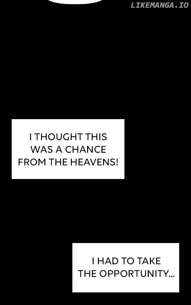 Maru Is a Puppy Chapter 29 - Page 51