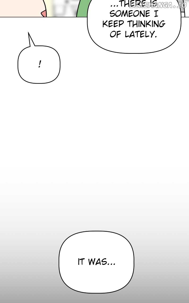 Maru Is a Puppy Chapter 30 - Page 27