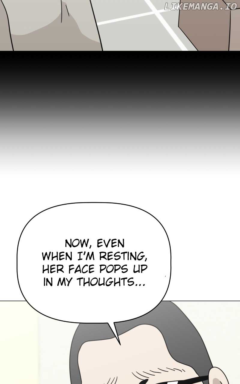Maru Is a Puppy Chapter 30 - Page 56