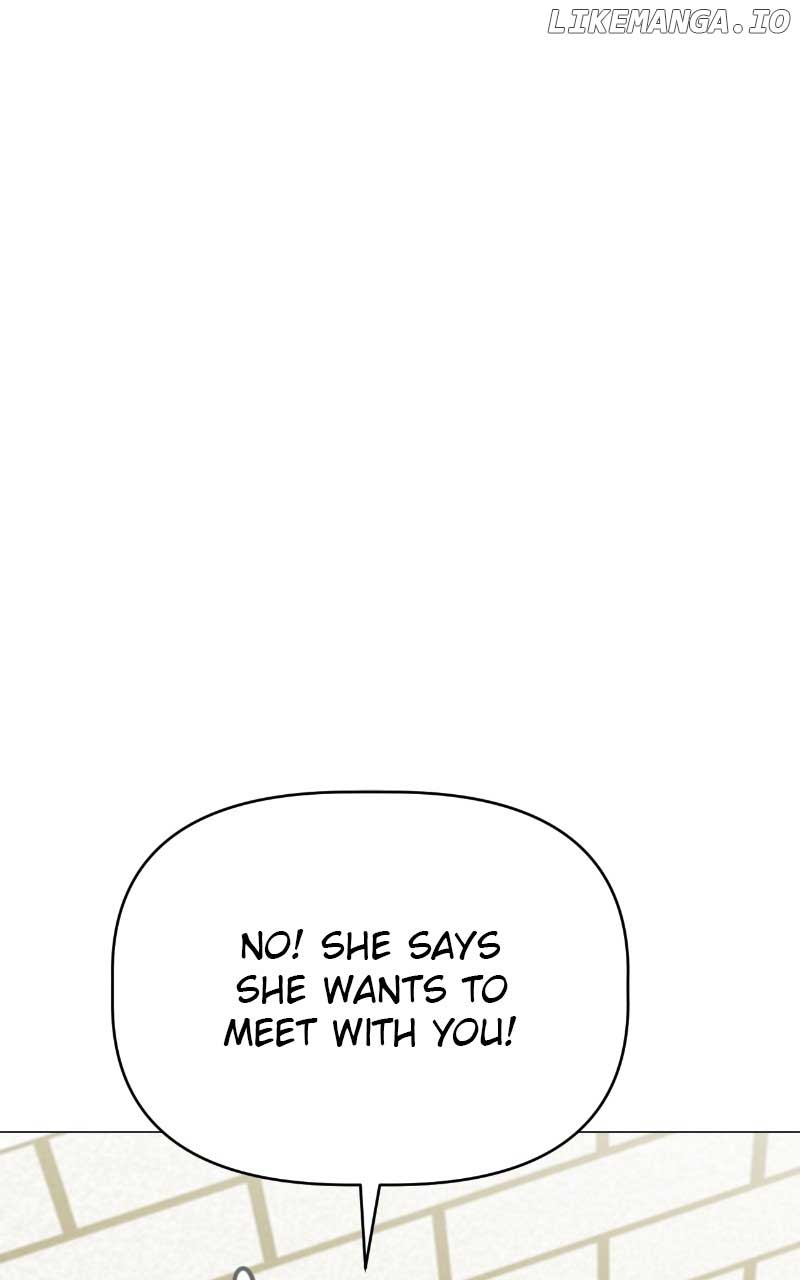 Maru Is a Puppy Chapter 30 - Page 67