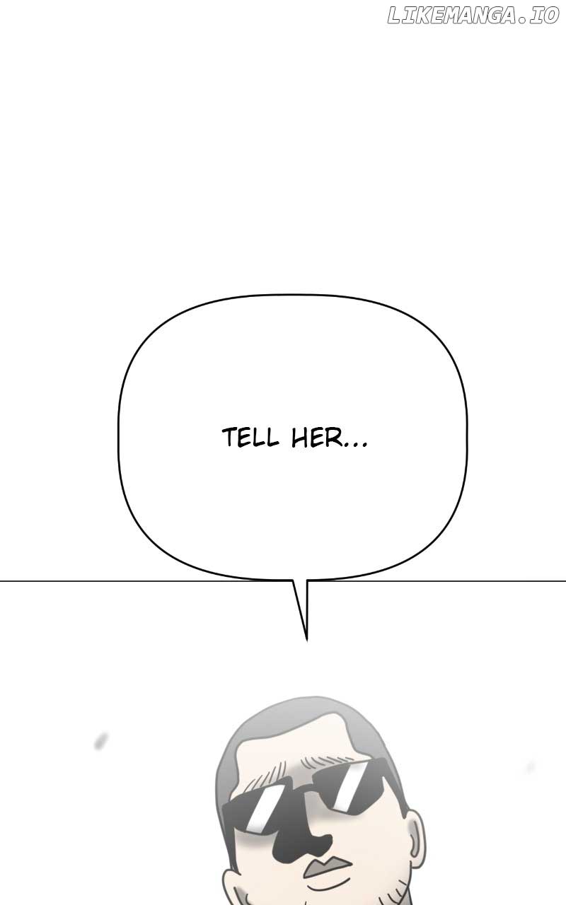 Maru Is a Puppy Chapter 30 - Page 73