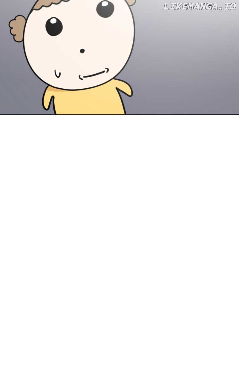 Maru Is a Puppy Chapter 30 - Page 76