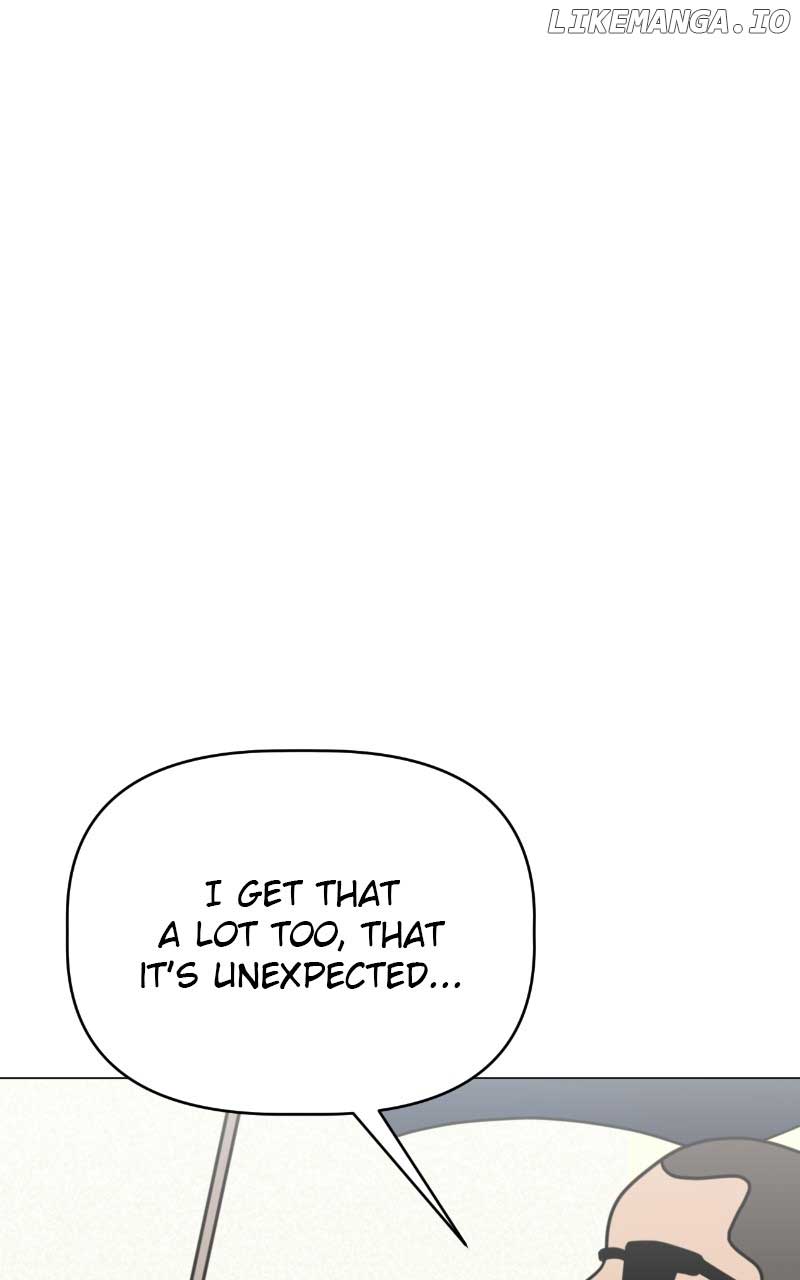Maru Is a Puppy Chapter 31 - Page 25
