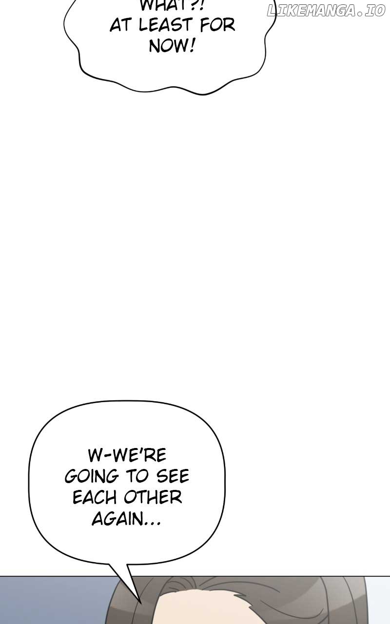 Maru Is a Puppy Chapter 31 - Page 59