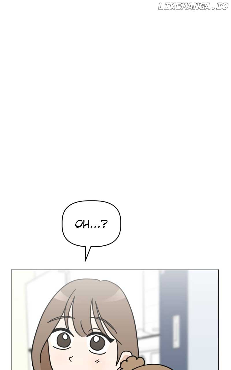 Maru Is a Puppy Chapter 31 - Page 62