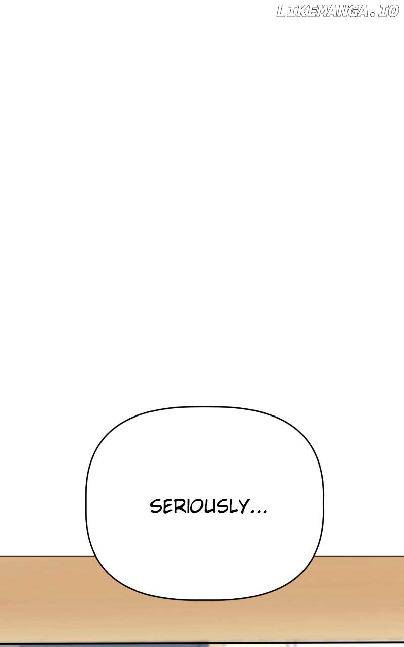 Maru Is a Puppy Chapter 31 - Page 66