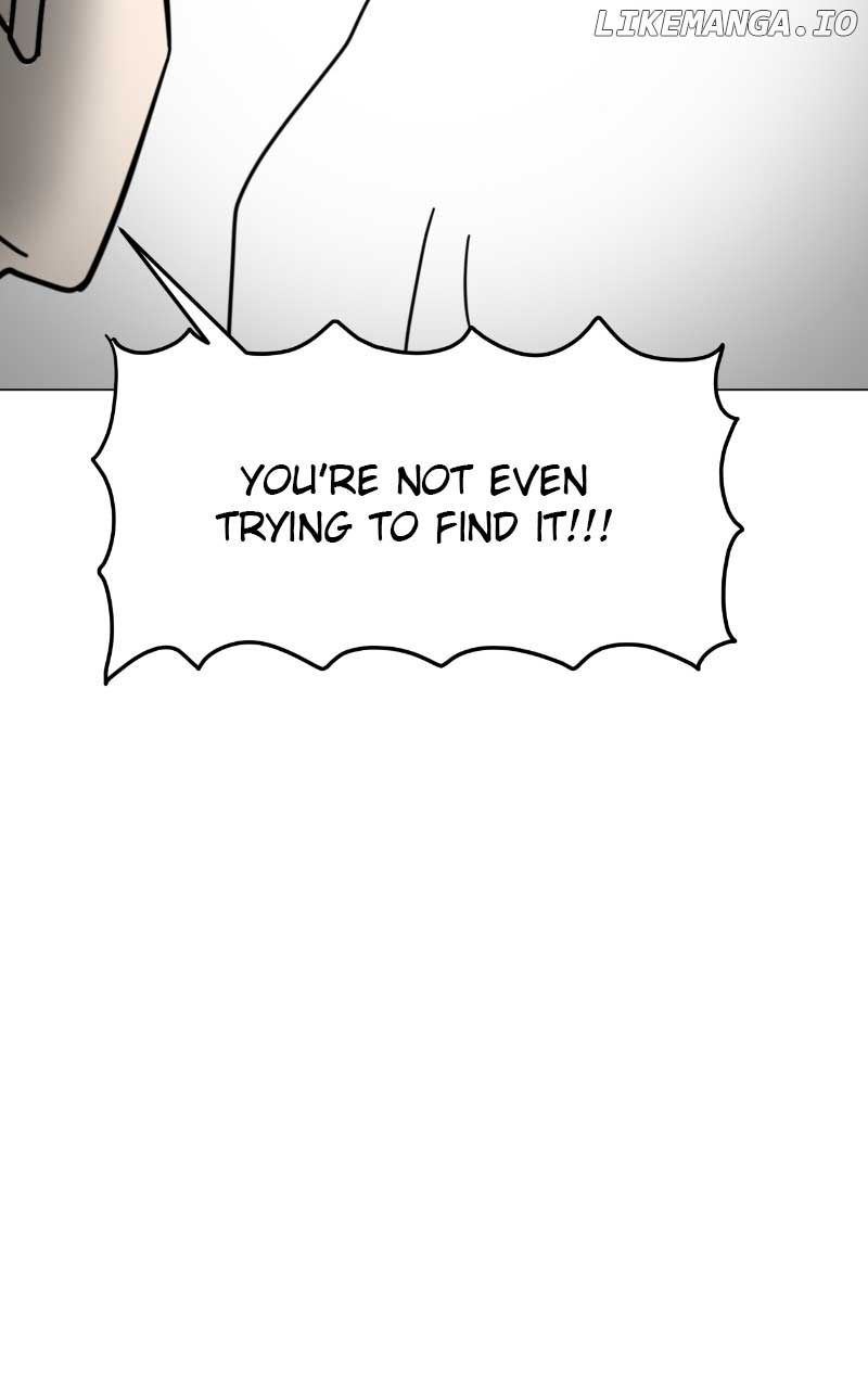 Maru Is a Puppy Chapter 31 - Page 80