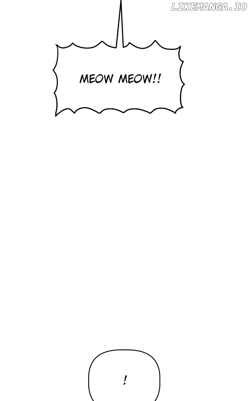 Maru Is a Puppy Chapter 32 - Page 23