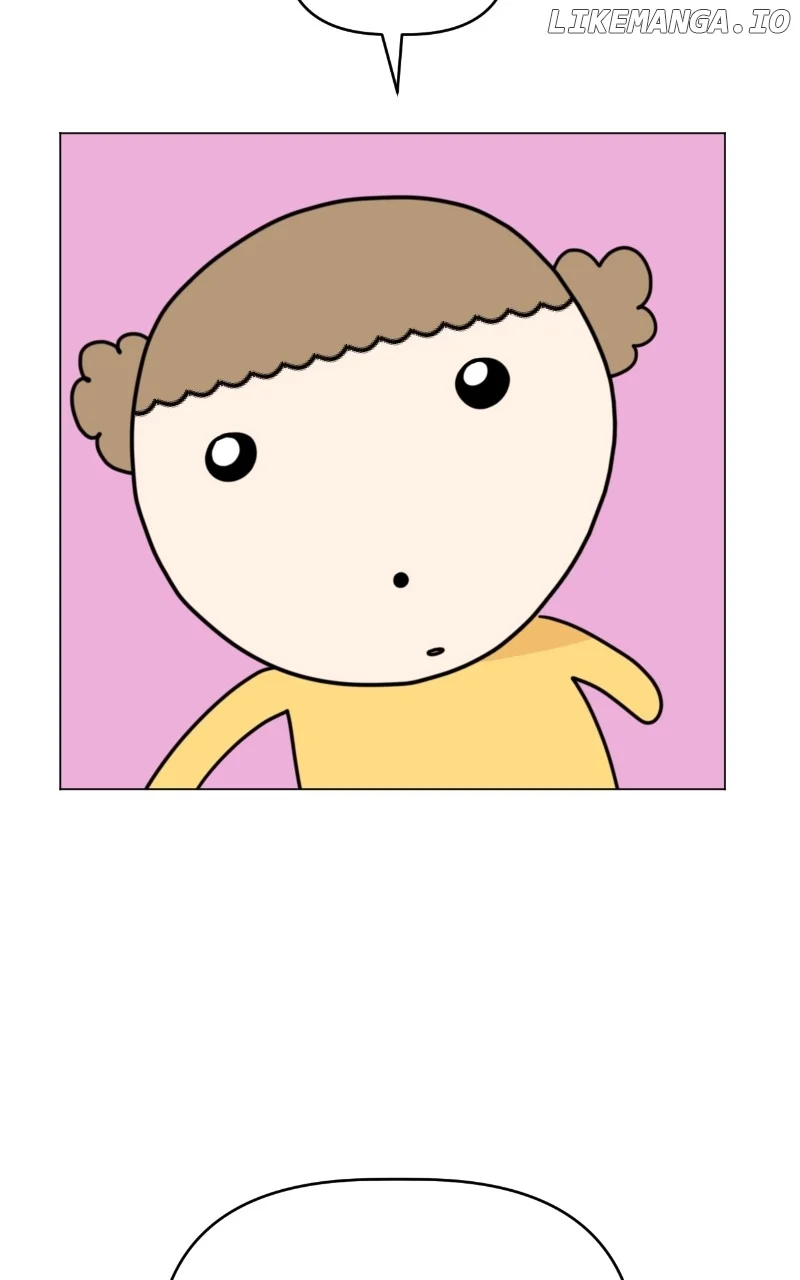 Maru Is a Puppy Chapter 32 - Page 24