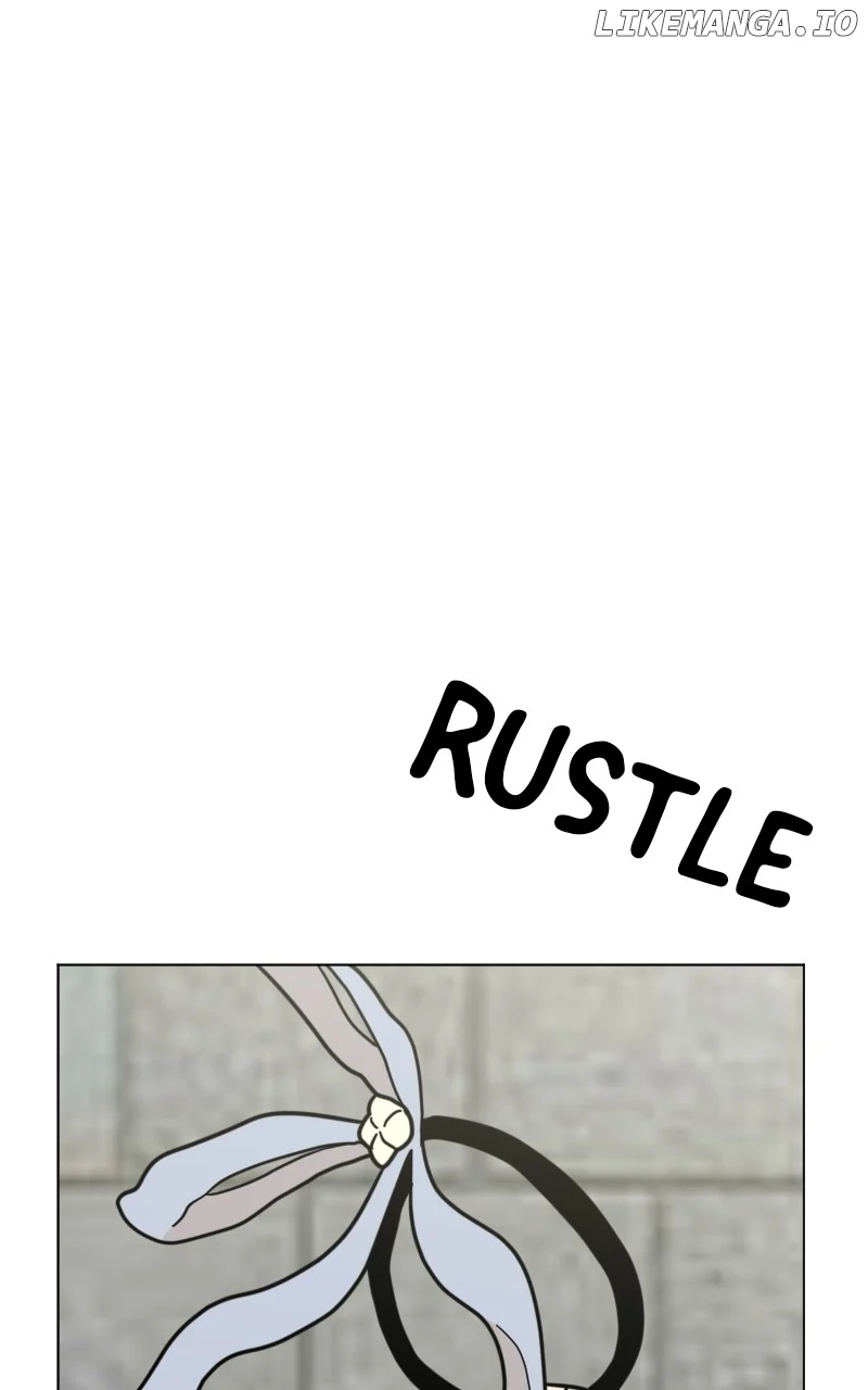Maru Is a Puppy Chapter 32 - Page 42