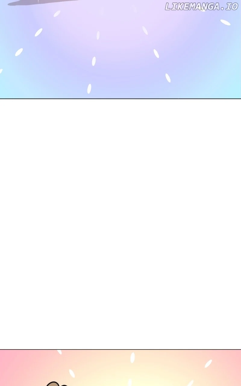 Maru Is a Puppy Chapter 32 - Page 59