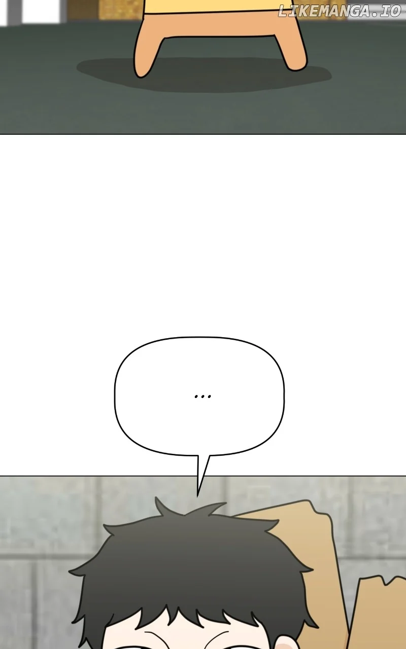 Maru Is a Puppy Chapter 32 - Page 63