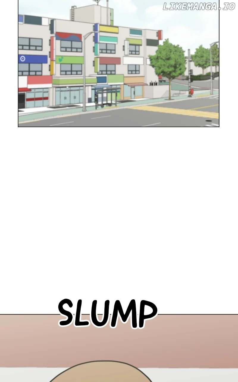 Maru Is a Puppy Chapter 32 - Page 70