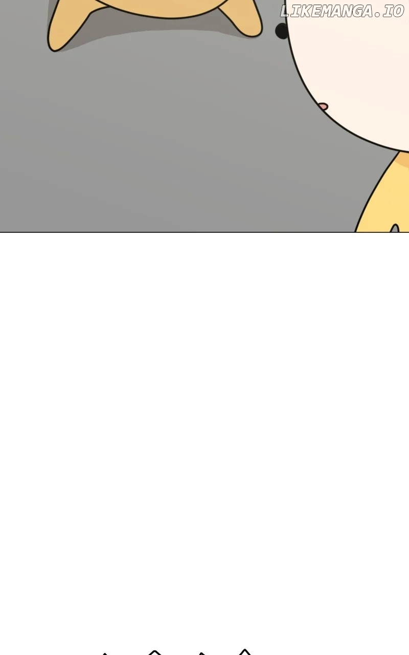Maru Is a Puppy Chapter 32 - Page 82