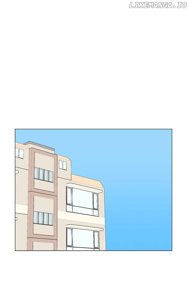 Maru Is a Puppy Chapter 33 - Page 49
