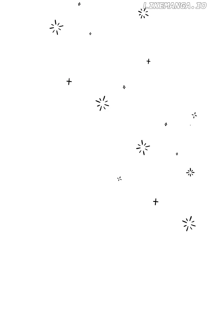 Maru Is a Puppy Chapter 33 - Page 61