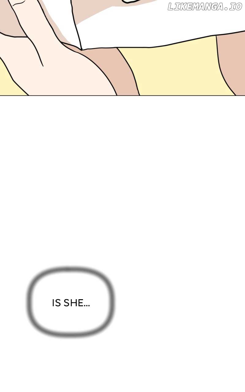 Maru Is a Puppy Chapter 34 - Page 16