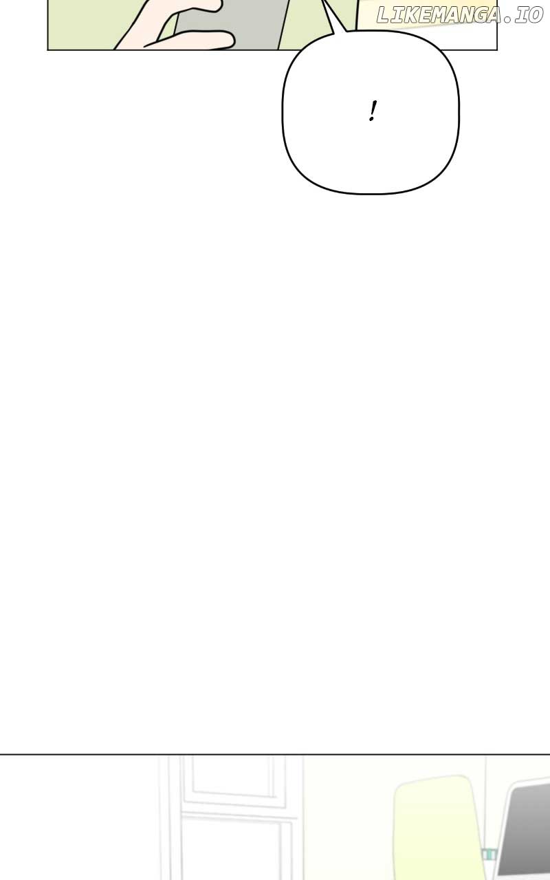 Maru Is a Puppy Chapter 34 - Page 68