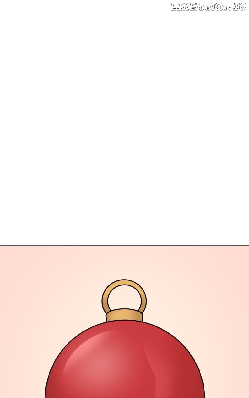 Maru Is a Puppy Chapter 35 - Page 2