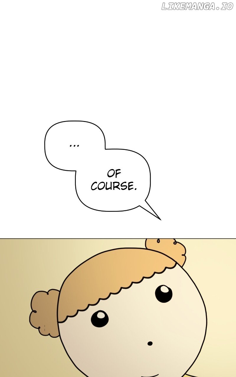 Maru Is a Puppy Chapter 35 - Page 43