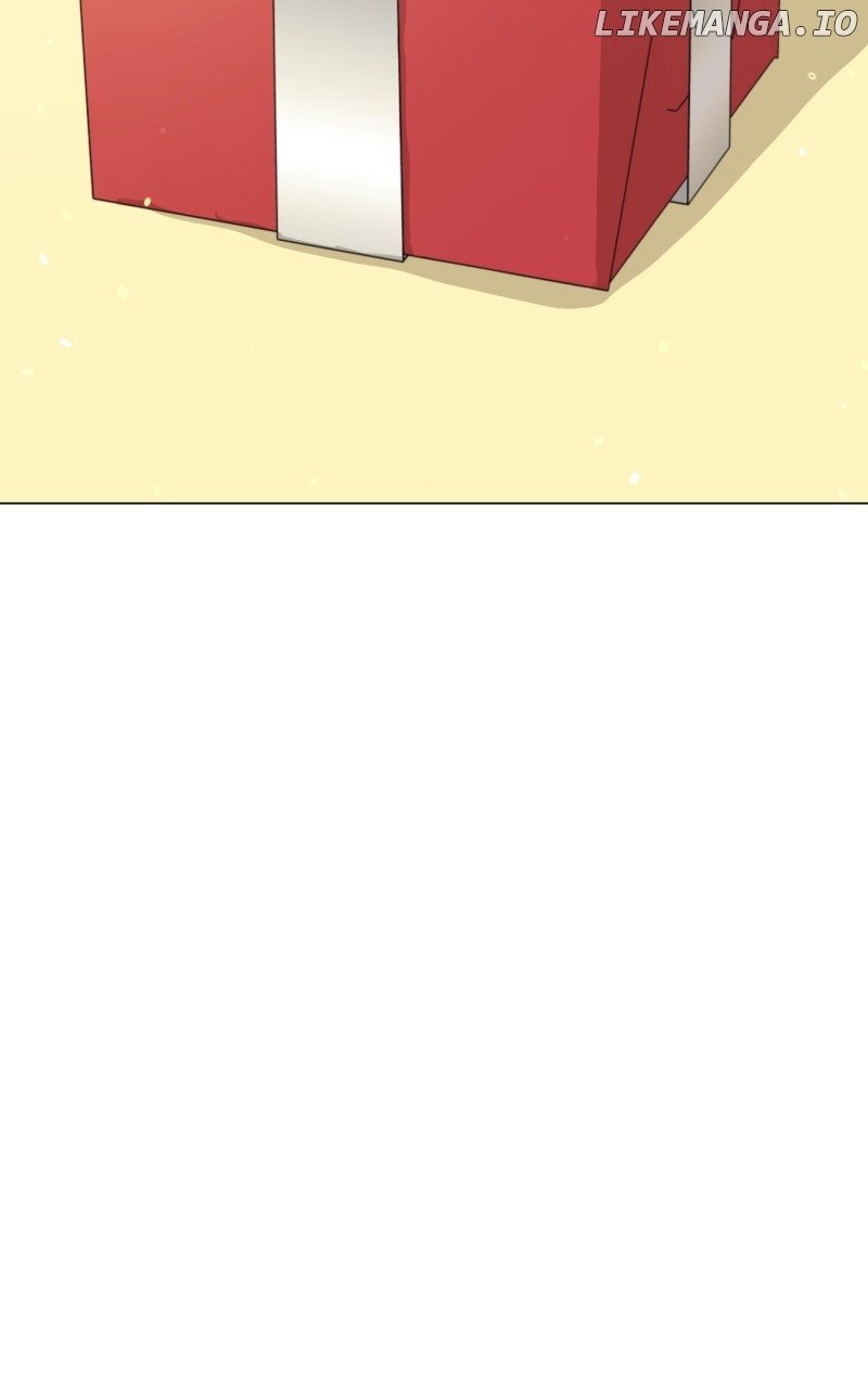 Maru Is a Puppy Chapter 35 - Page 65