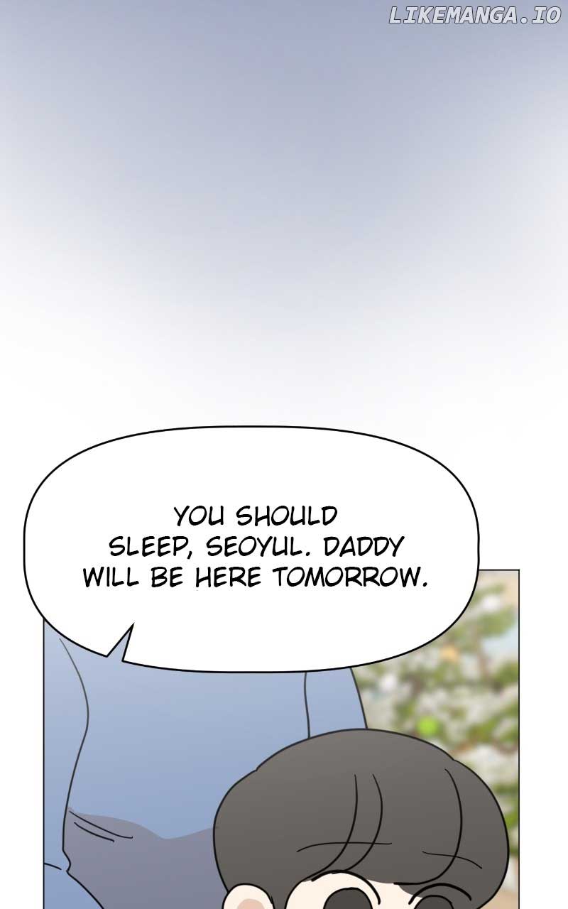Maru Is a Puppy Chapter 36 - Page 16