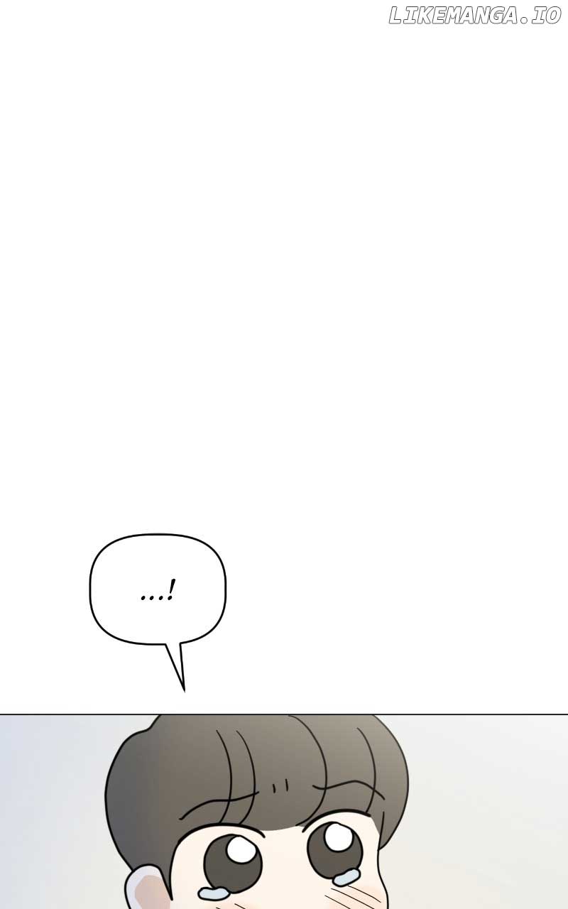 Maru Is a Puppy Chapter 36 - Page 40