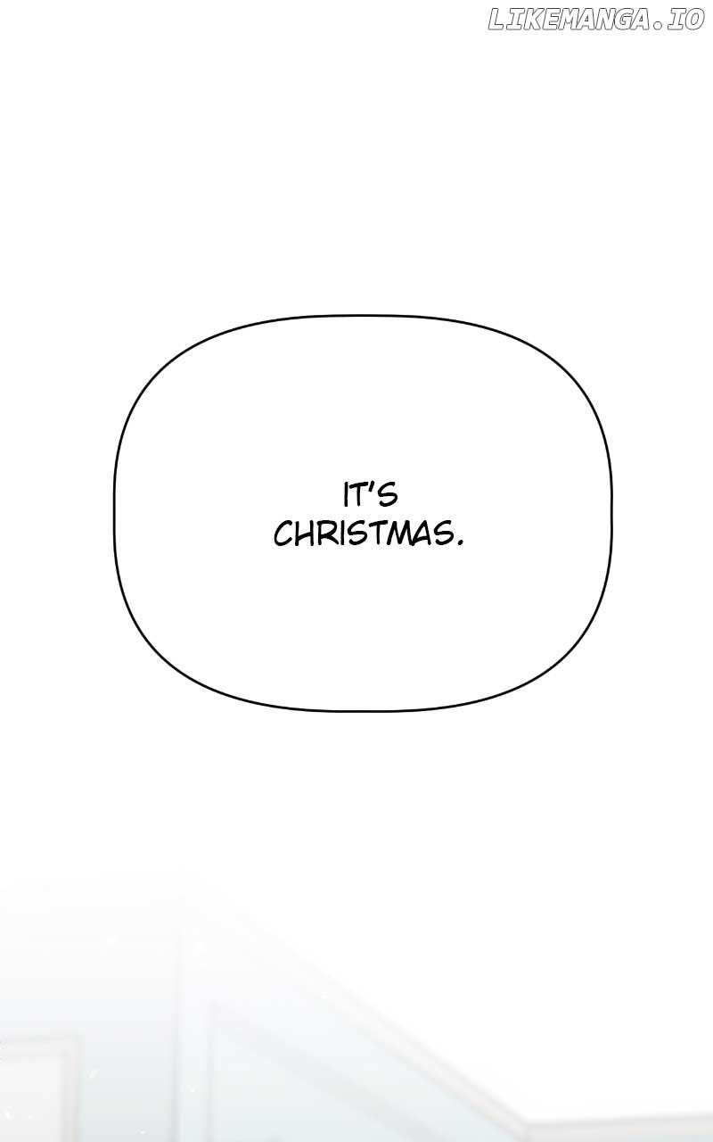 Maru Is a Puppy Chapter 36 - Page 59