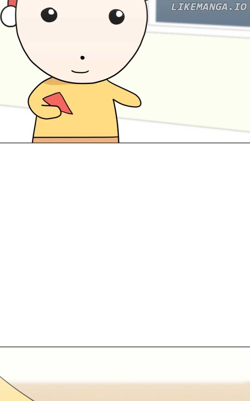 Maru Is a Puppy Chapter 36 - Page 62