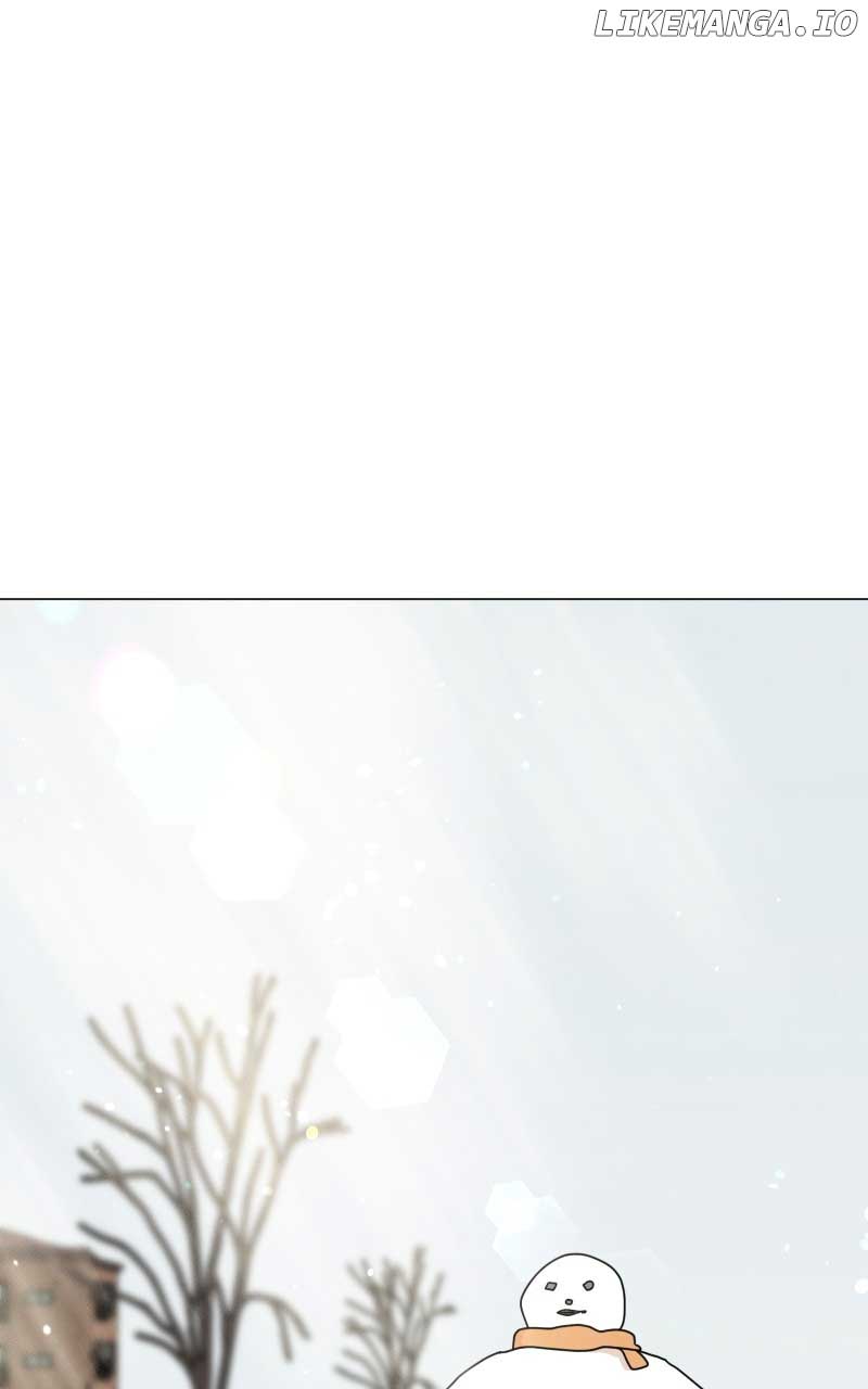 Maru Is a Puppy Chapter 37 - Page 71