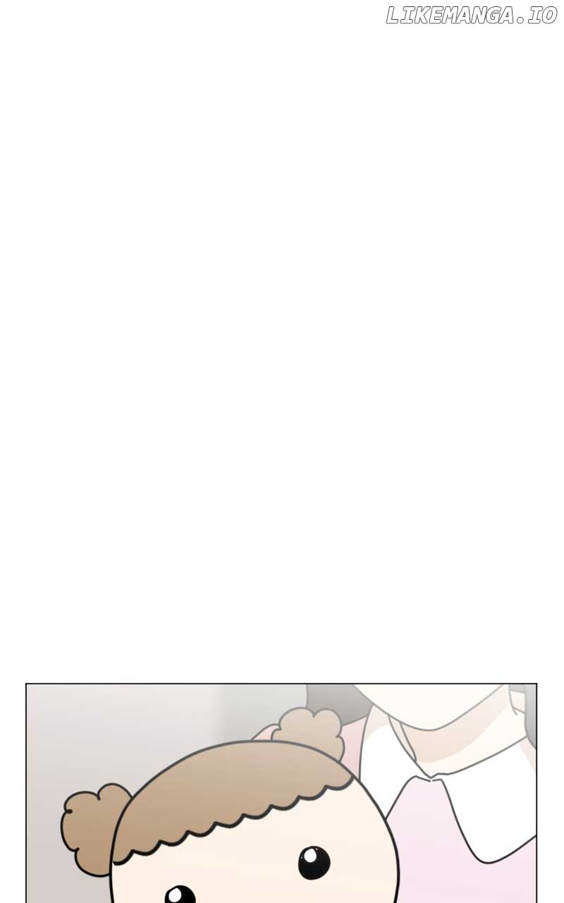 Maru Is a Puppy Chapter 38 - Page 11