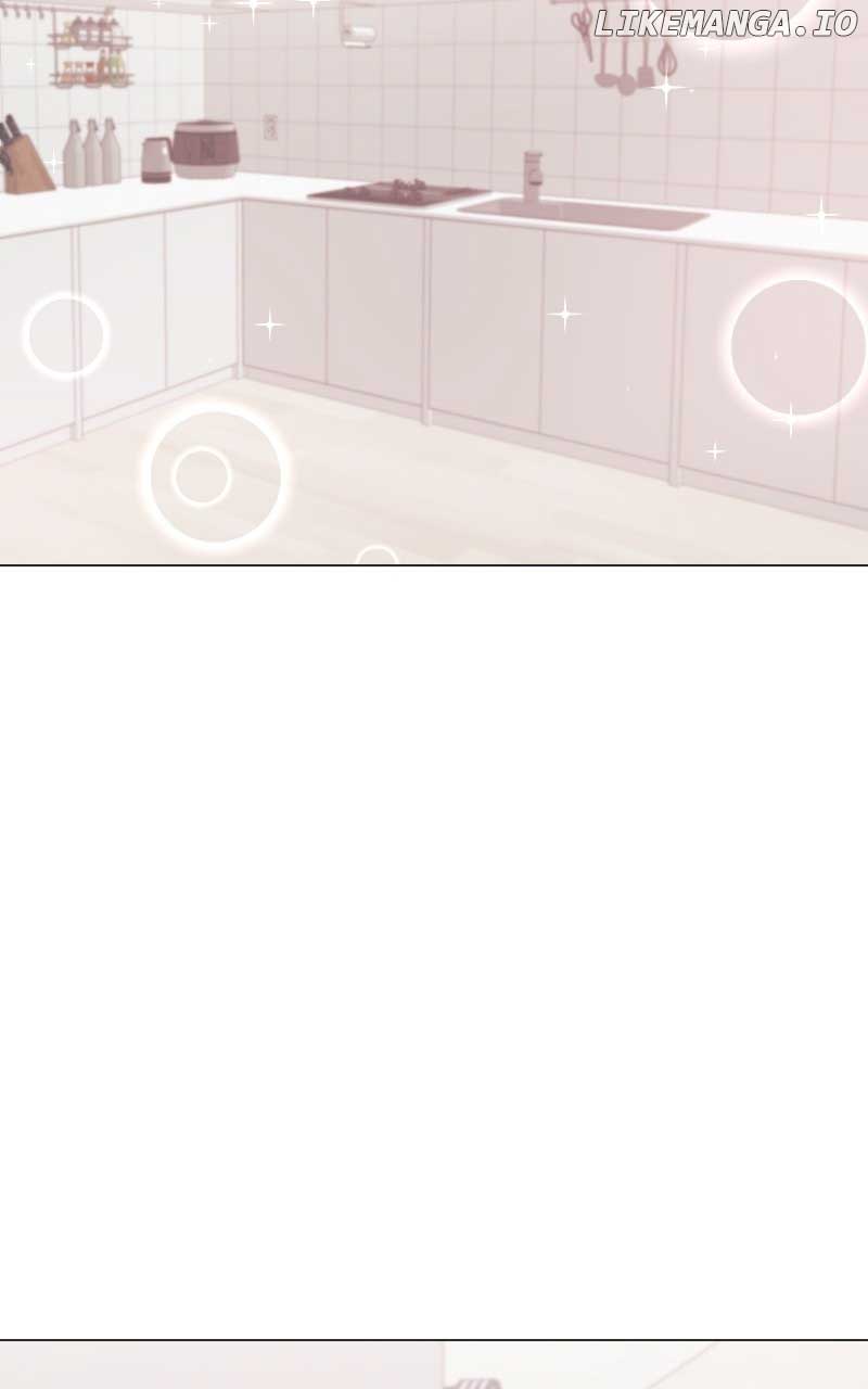 Maru Is a Puppy Chapter 38 - Page 2