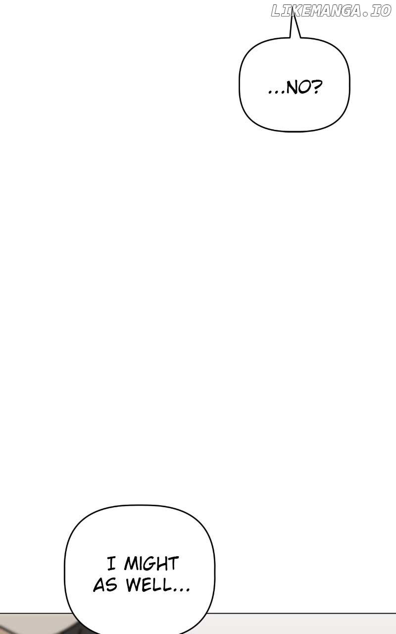Maru Is a Puppy Chapter 38 - Page 34
