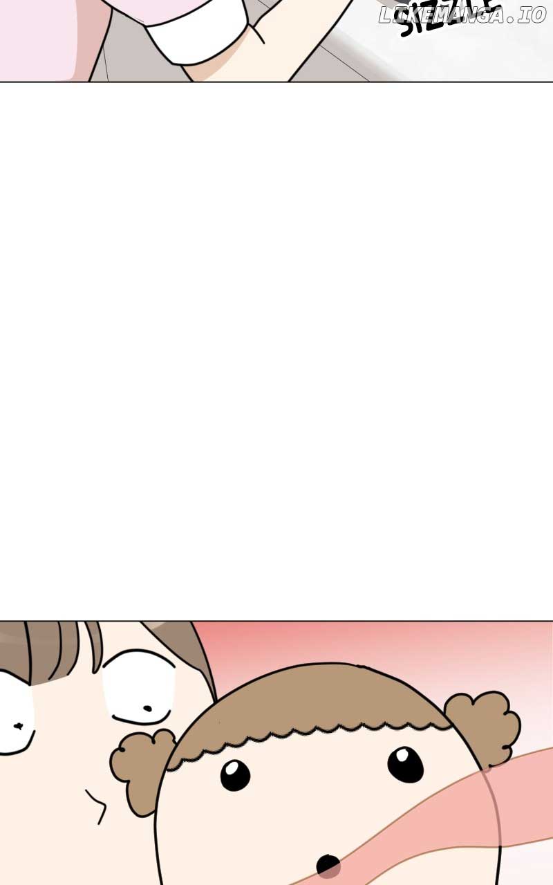 Maru Is a Puppy Chapter 38 - Page 62