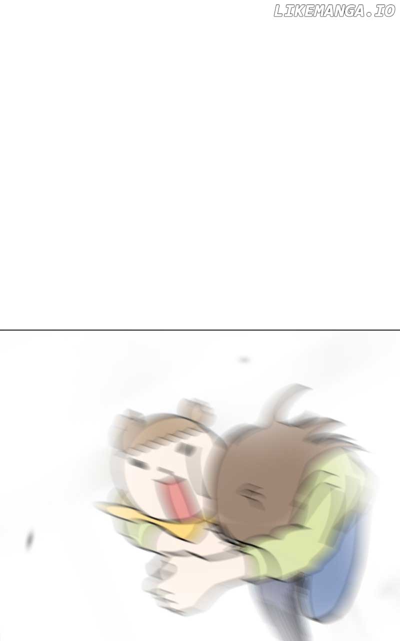 Maru Is a Puppy Chapter 38 - Page 69