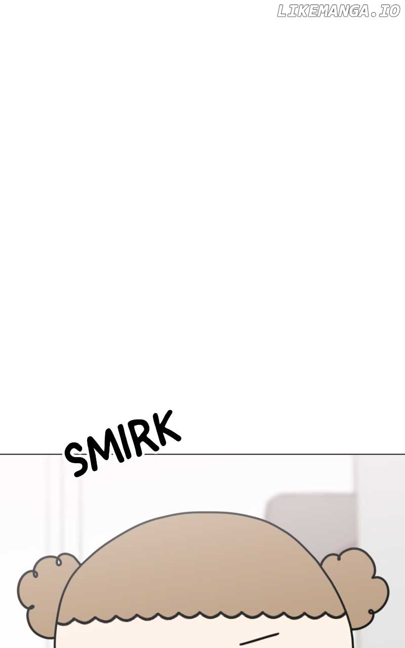 Maru Is a Puppy Chapter 38 - Page 80