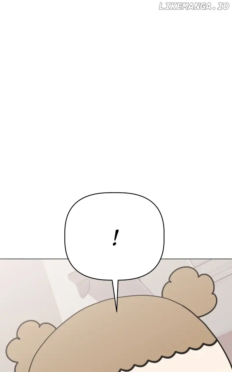 Maru Is a Puppy Chapter 39 - Page 33