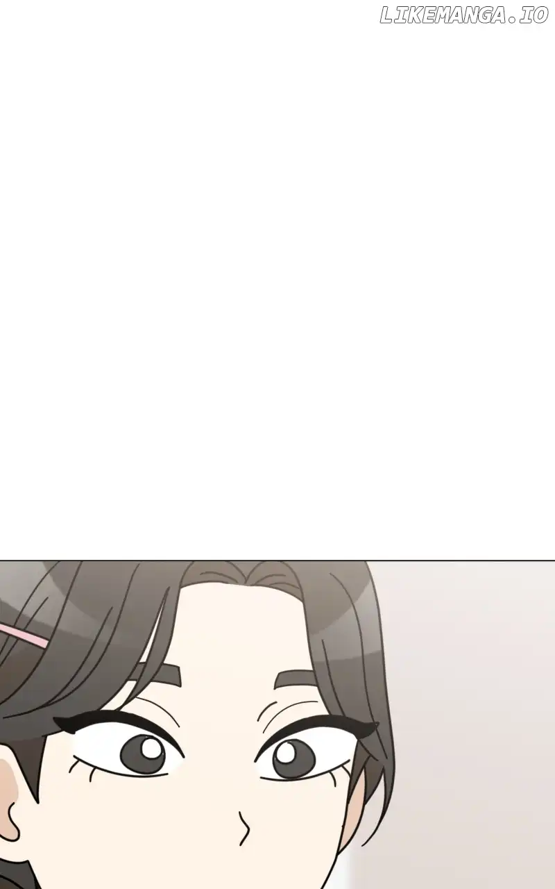 Maru Is a Puppy Chapter 39 - Page 49