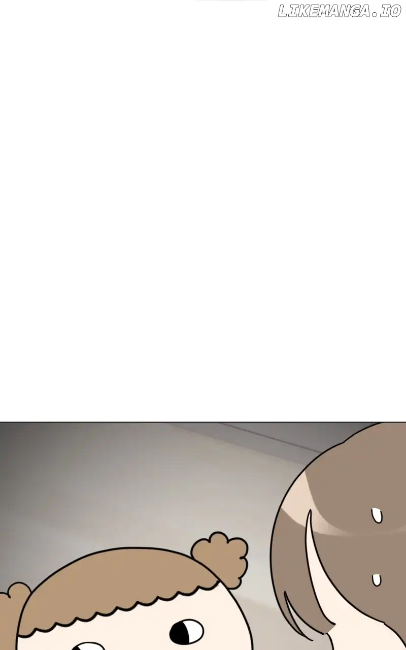 Maru Is a Puppy Chapter 39 - Page 5