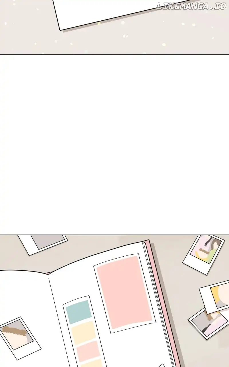 Maru Is a Puppy Chapter 39 - Page 61