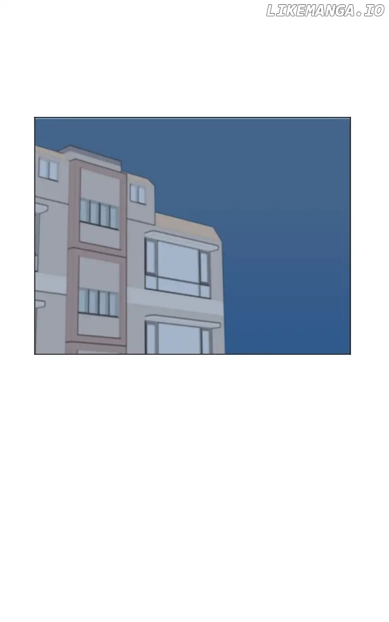 Maru Is a Puppy Chapter 39 - Page 78
